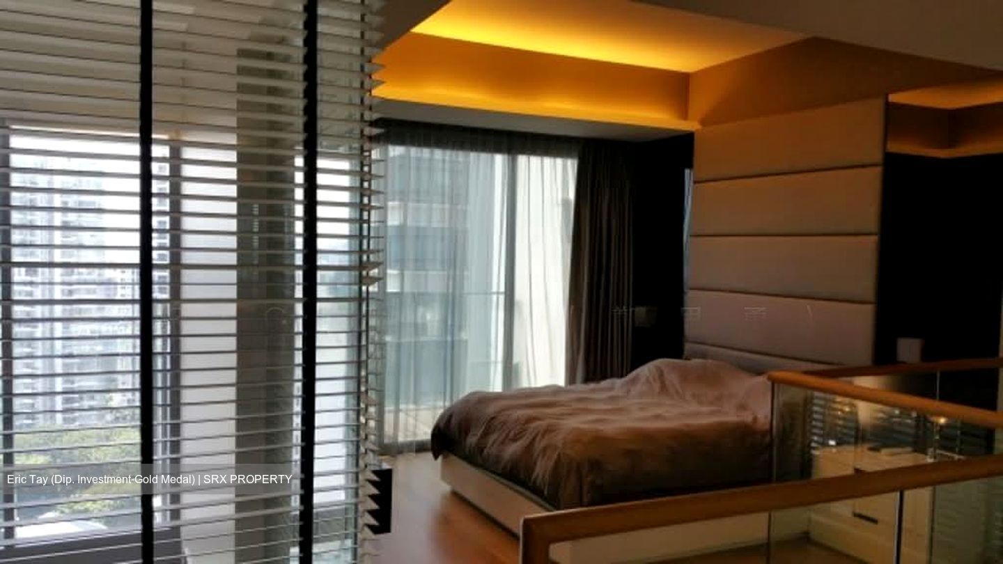 Miro (D11), Apartment #548768611